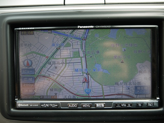 �����Z�f�X�E�x���c G500L�F�G���W��