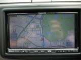 �����Z�f�X�E�x���c G500L ���Îԏ��F���̑�