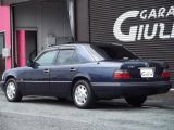 �z���_ �I�f�b�Z�C ���Îԏ�� �ڍׂ�����