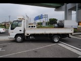 �g���^ ���B�b�c ���Îԏ��F���̑�