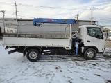 �{���{ 940�G�X�e�[�g ���Îԏ��F���̑�