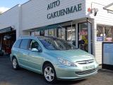 �{���{ 940�G�X�e�[�g ���Îԏ��F���̑�