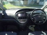BMW 530i�F���̑�