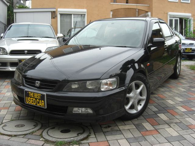 �ȥ西 �ޡ���X