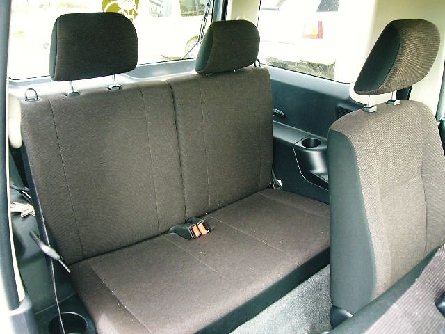 �{���{ V70 ���Îԏ�� �ڍׂ�����