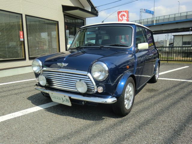 トヨタ カルディナ 中古車情報:後方