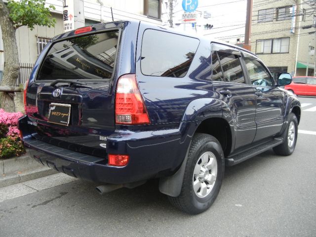 フェラーリ 360