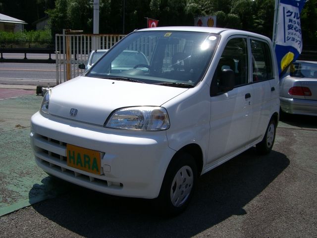 メルセデス・ベンツ Aクラス