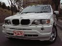 BMW X5 3.0i�X�|�[�c�p�b�P�[�W ���Îԏ�� �ڍׂ�����