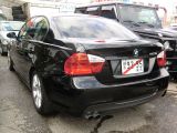 �����Z�f�X�E�x���c CLS500 ���Îԏ��F���C��