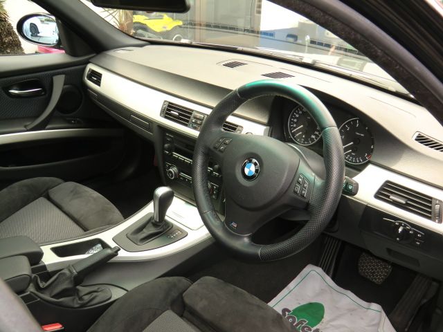 �����Z�f�X�E�x���c CLS500�F���C��