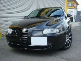 �ޥĥ� MPV