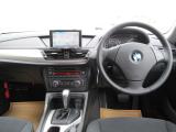 �g���^ �J���[���t�B�[���_�[ ���Îԏ�� �ڍׂ�����
