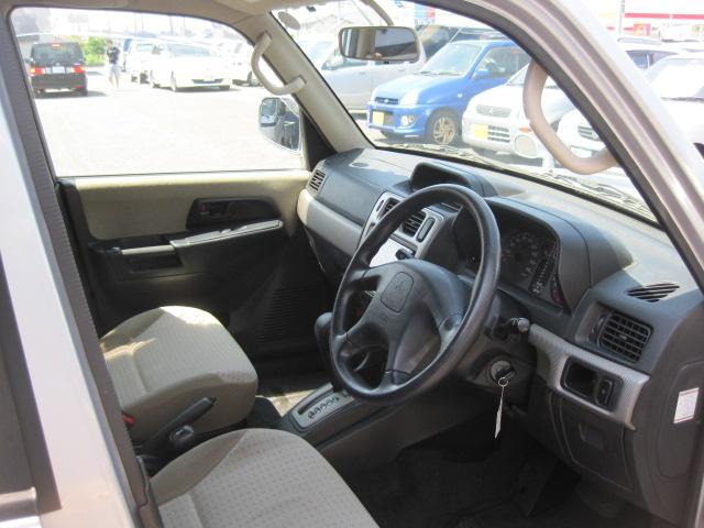 �t�F���[�� 456GT�F���[�^�[