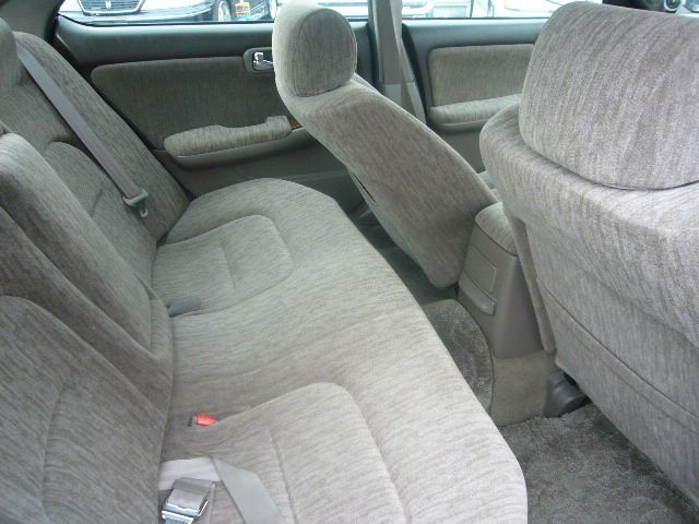 �{���{ V70 ���Îԏ�� �ڍׂ�����