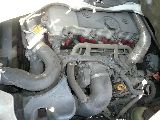 メルセデス・ベンツ SLK230 コンプレッサー