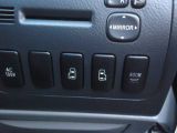 �A�E�f�B A8 ���Îԏ��F���̑�