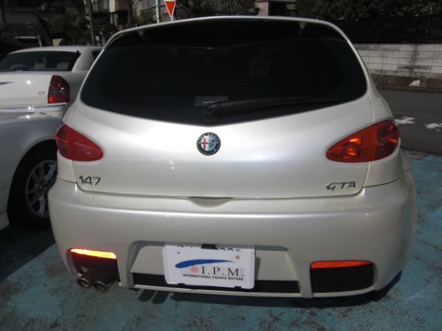 �N���C�X���[ 300�F���̑�