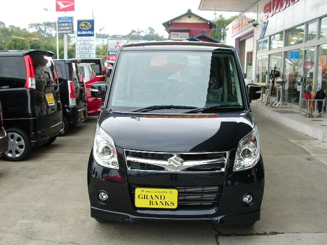 �X�Y�L �p���b�g ���g�p�ԏ��F���C��