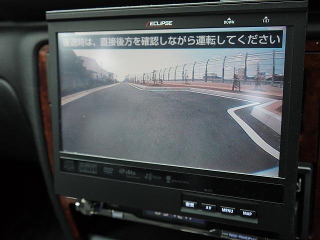 �����Z�f�X�E�x���c S500L�F����