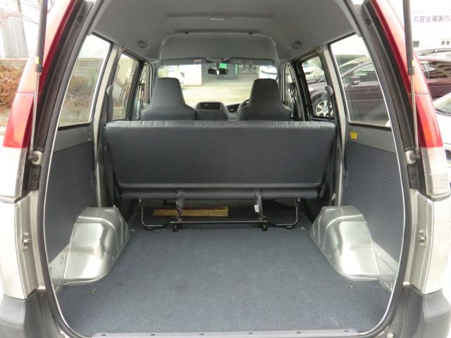 ダイハツ ムーヴカスタム 未使用車情報:エンジン