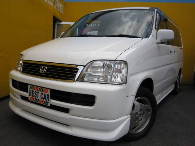 �A�E�f�B S6 ���Îԏ��F���̑�