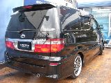 �}�c�_ MPV ���Îԏ��F����