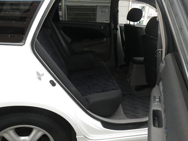 BMW 525i ���Îԏ��F���