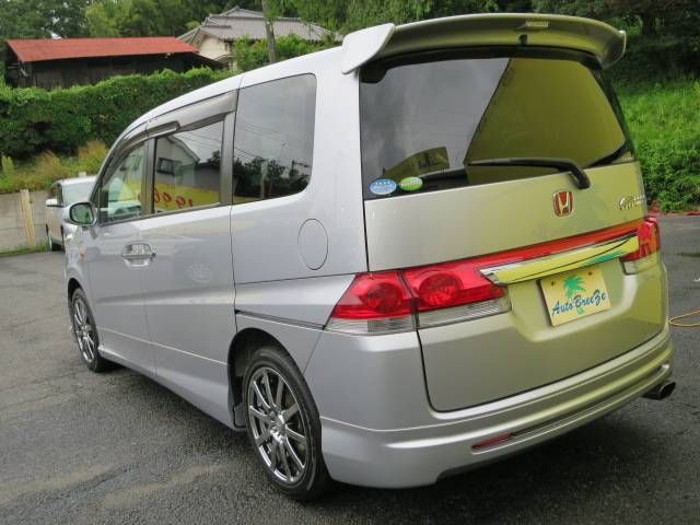 ���N�T�X IS350�F���̑�
