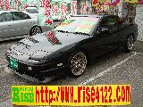 マツダ スクラム