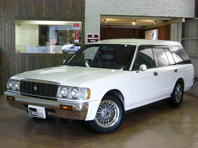 �ȥ西 ���饦��