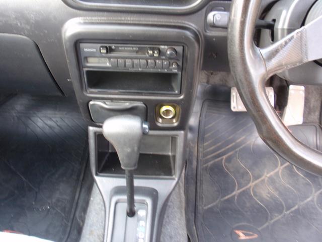 �����Z�f�X�E�x���c B200 ���Îԏ�� �ڍׂ�����