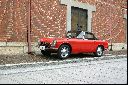 �z���_ S600 ���Îԏ�� �ڍׂ�����
