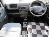 �X�Y�L �G�u���C ���Îԏ��F���̑�