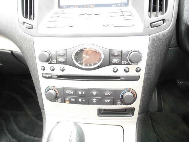 �{���{ XC70 ���Îԏ�� �ڍׂ�����