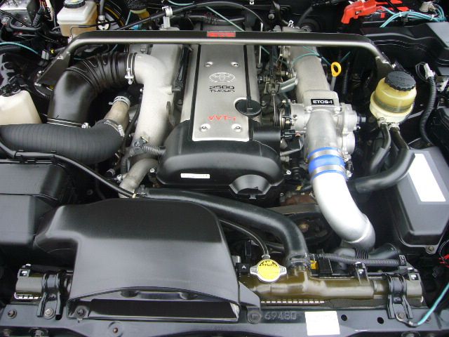 �����Z�f�X�E�x���c S600C ���Îԏ��F���