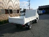 �j�b�T�� ���[���� ���Îԏ�� �ڍׂ�����