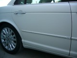BMW 540i�F�G���W��