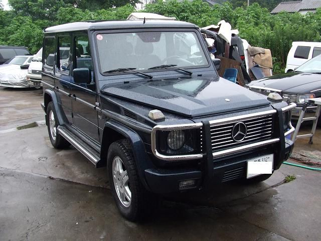 ��륻�ǥ����٥�� AMG