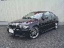 BMW 318Ci ���Îԏ�� �ڍׂ�����