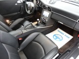 BMW 735i ���Îԏ�� �ڍׂ�����
