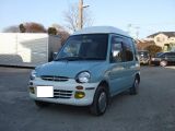 ���[�o�[ MINI�F���̑�