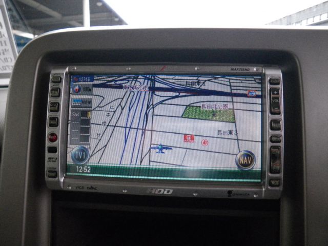 �����Z�f�X�E�x���c 230SLK�F���̑�