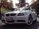 BMW 335i ���Îԏ�� �ڍׂ�����