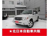 ���ܥ졼 �����ȥ�