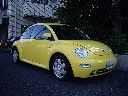 �t�H���N�X���[�Q�� �j���[�r�[�g�� ���Îԏ�� �ڍׂ�����