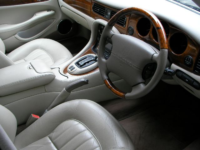 �W���K�[ 3.2�G�O�[�N�e�B�u ���Îԏ��F����