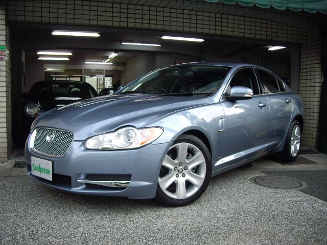 �����Z�f�X�E�x���c A160 ���Îԏ�� �ڍׂ�����
