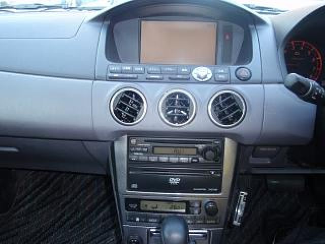 �{���{ XC70�F���C��