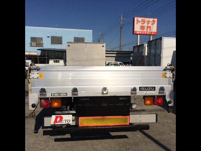 �X�Y�L �A���g�F���